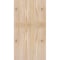 Ekena Millwork Olympic Craftsman Smooth Outlooker, Douglas Fir, 7 1/2"W x 14"D x 14"H OUT08X14X14OLY04SDF - alternate 2